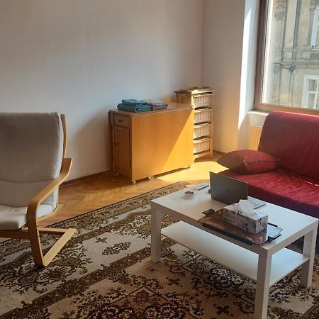 A&L House Apartment Брашов Екстериор снимка